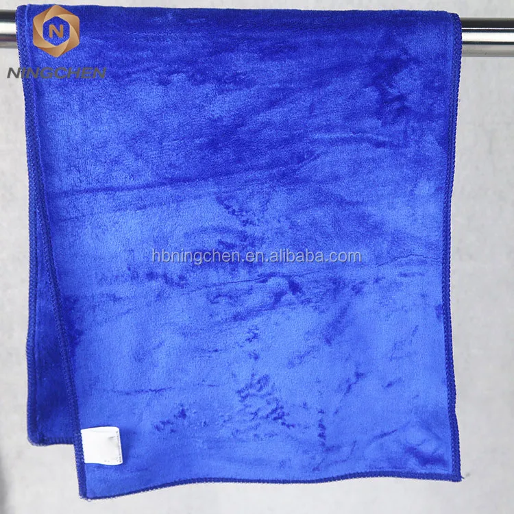 
Quick dry microfiber cleaning car microfiber towel towels for washing, drying, waxing/polishing your car, boat 