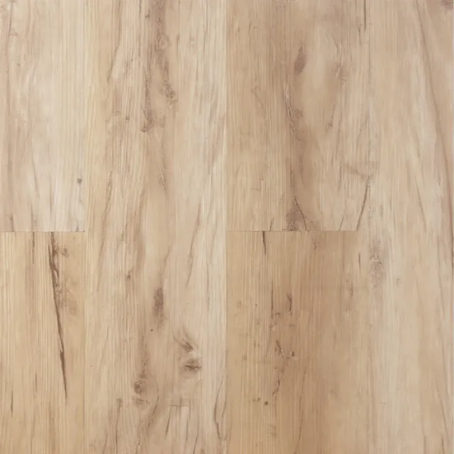 Comfortable pvc flooring roll