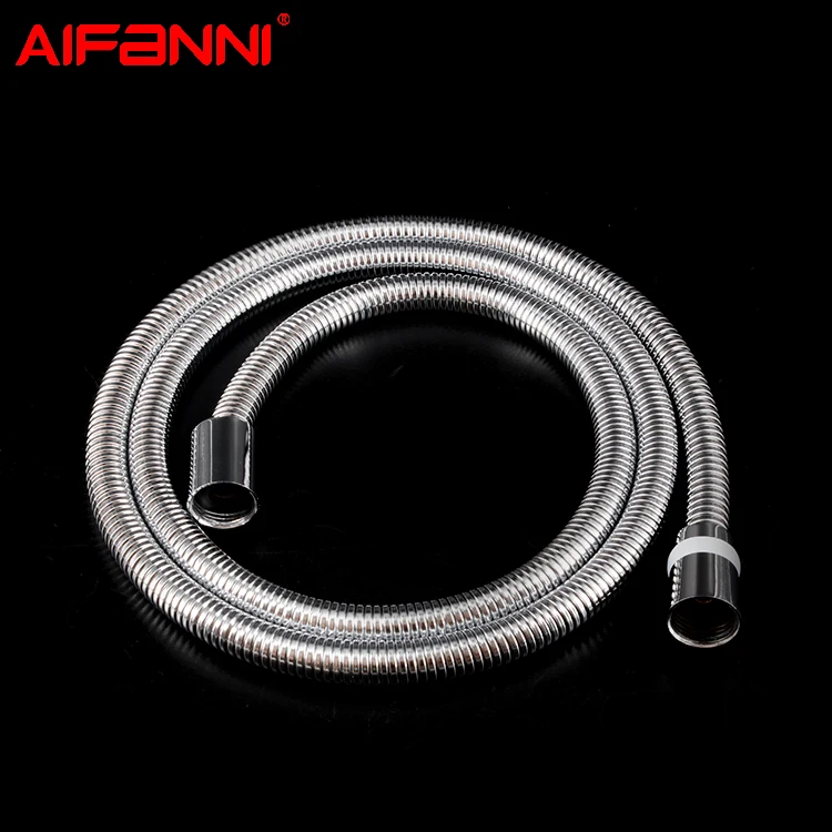 Professional Manufacturer Supplier of Flexible Hoses