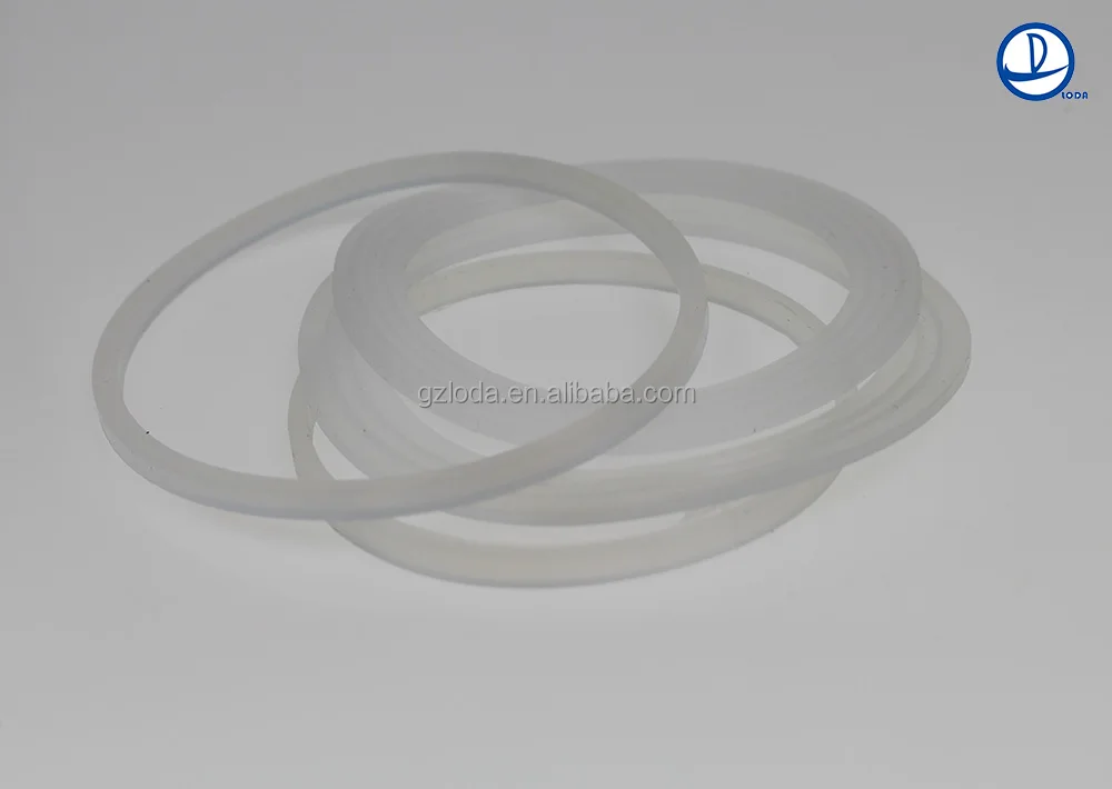 complete spare parts for blender,juicer and all the small hope appliance ,CKD &SKD best choice