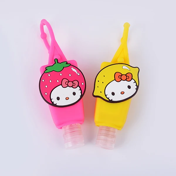 
 Рекламный подарок, антибактериальный дезинфицирующий Антибактериальный продукт для путешествий  