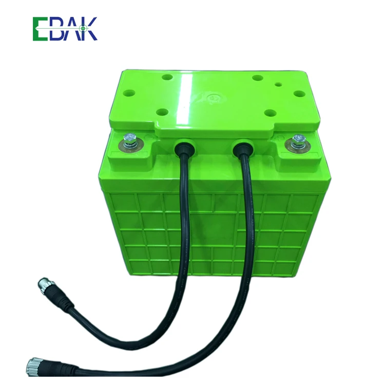 12 volts 100Ah/150ah/200ah/300ah lithium ion batteries for Grid solar storage
