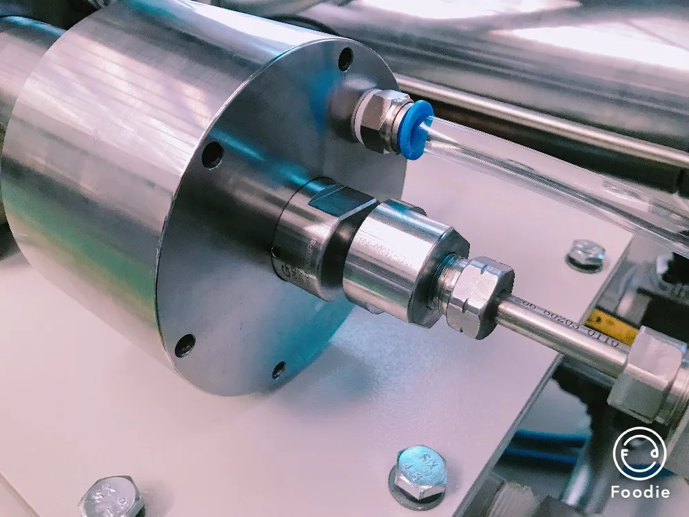 Сверхвысокого давления насоса усилителя гидроабразивной женские туфли-лодочки