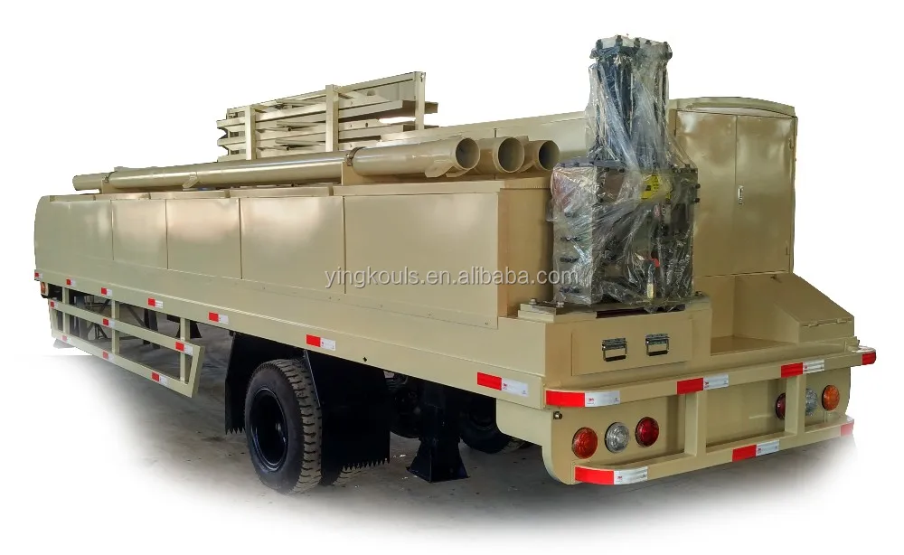 IMG_20160127_133642_HDR2