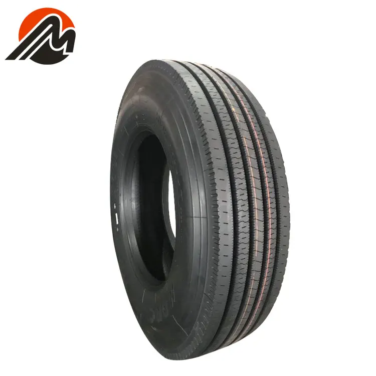 ДРК dplus бренд коммерческие грузовые шины 11r22.5 295/75R22.5 сделано во