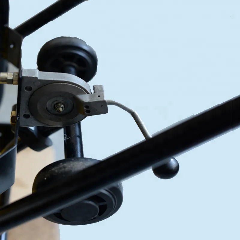 
Hydraulic Vibratory Plate Compactor for sale 