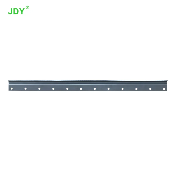 JDY 94-5079 LOW CUT 12 HOLES FAIRWAY BEDKNFIE FOR TORO MOWERS