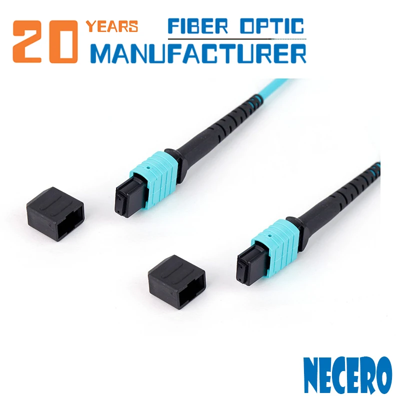  20 years fiber optic cable manufacturer supply optical