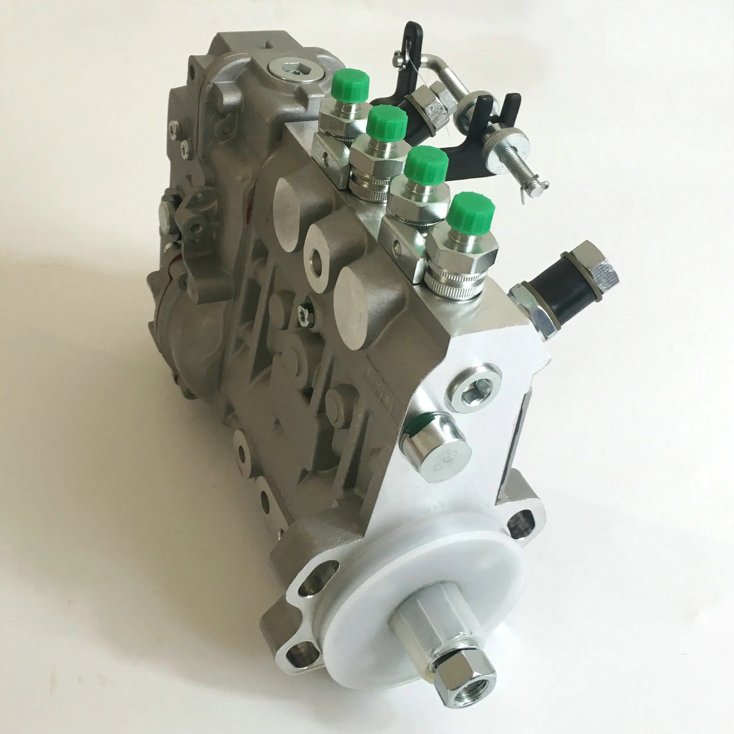 4946525 DCEC 4B3.9 Engine Parts Asimco Byc Fuel Injection Pump for Generator 5342391