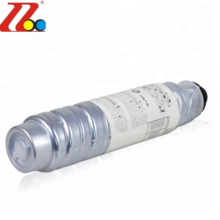 Совместимый тонер-картридж MP2014 для Ricoh MP2014D MP 2014AD MP2014EN