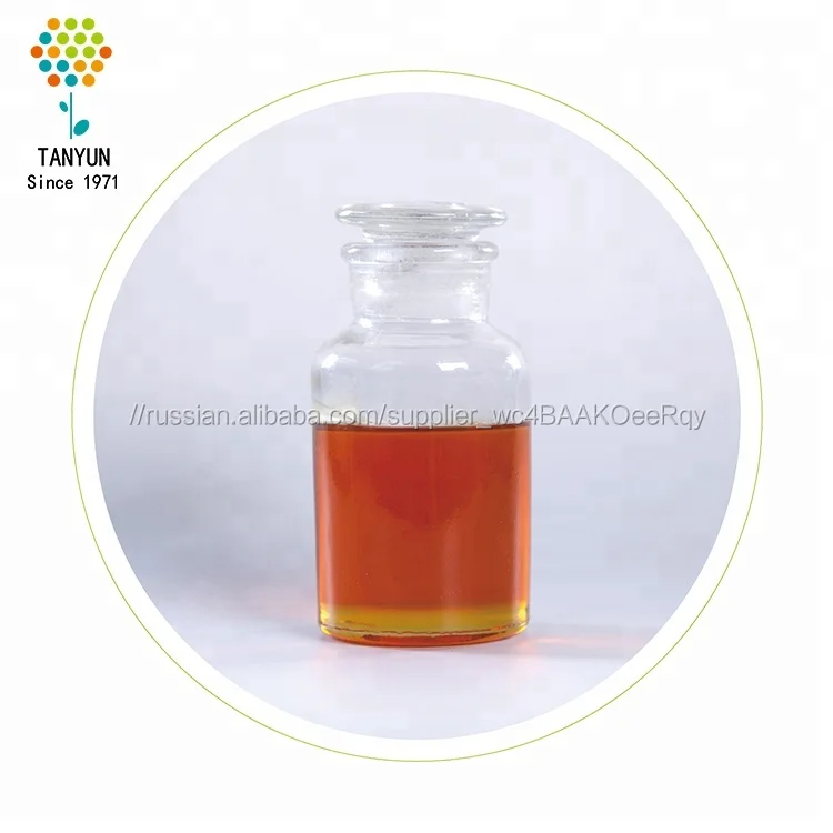 Cyanoethylated полиаминов/HX-878 cas: 68412-46-4 с htpb