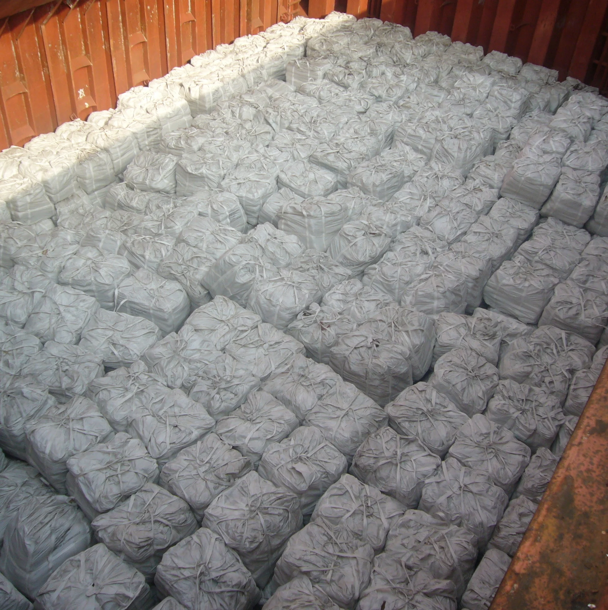 
portland cement 42.5R 