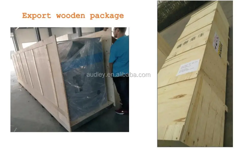 CE Audley S3200 3.2m digital inkjet Plotter Printers with PhotoPrint Software, DX7 Head, dx5 head, xp600 head 2880dpi