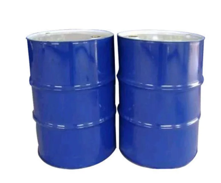 
99% 2-Butanol Price with CAS NO. 78-92-2 