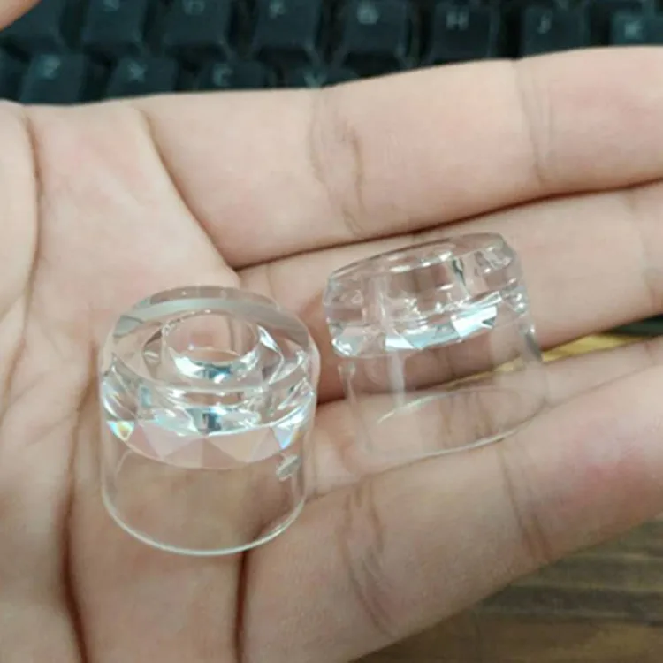 Rekavape 1:1 clone NarDA RDA With NarDA Bell Cap narda rda cap With Great Price