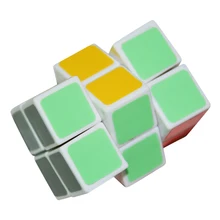 HTB1y_zwPFXXXXaBaXXXq6xXFXXXp