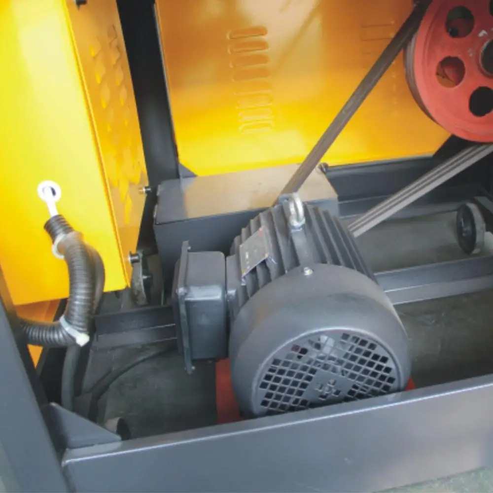 Professional steel bar bender for wholesales