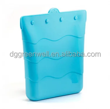 
Silicone Washable Baby Food Pouch With Spout 