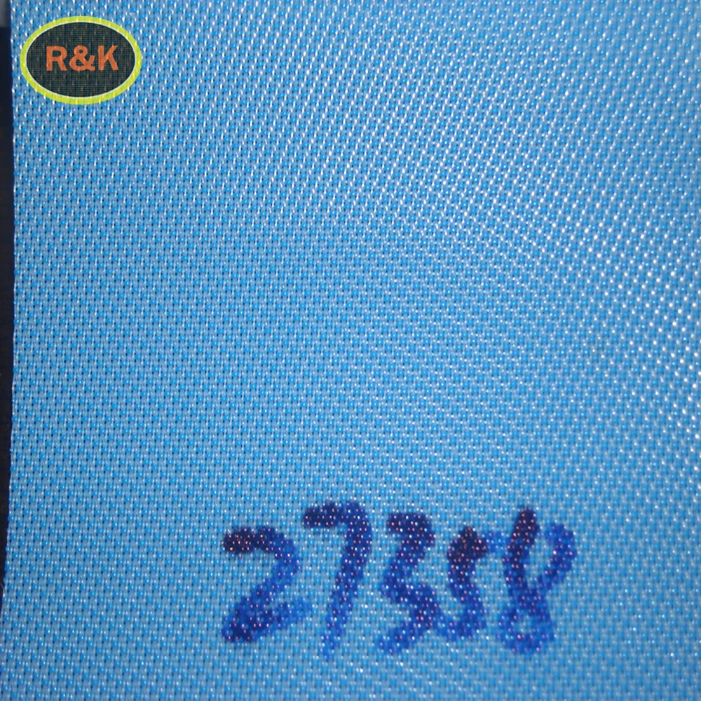 China supplier 22504 24504 Polyester weave forming fabrics for paper making