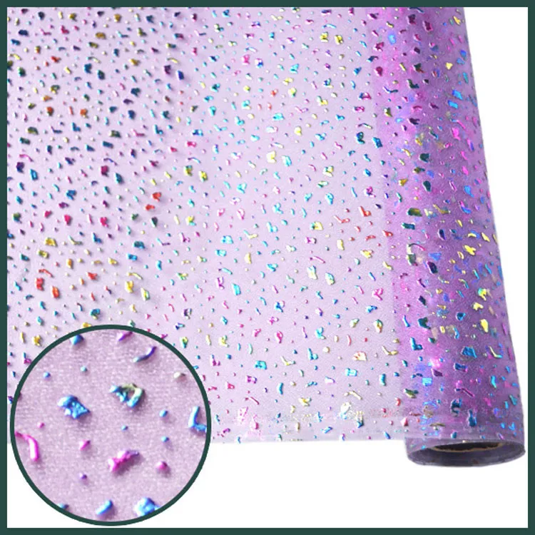 polyester bag mesh fabric pvc coated mesh fabric shoe mesh fabric