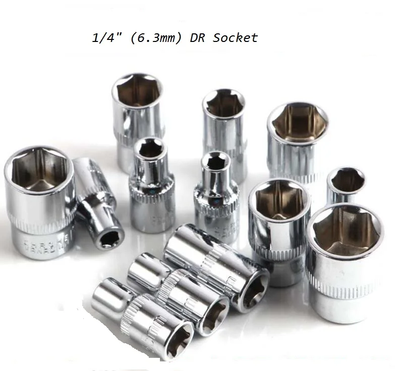 
High quality portable Hand Tools set, Socket & bits screwdriver sets multifunctional repairing tool kit 