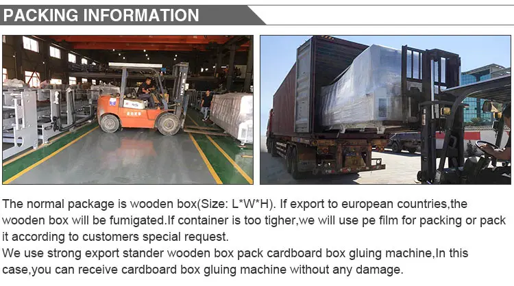 Crash-lock bottom Box