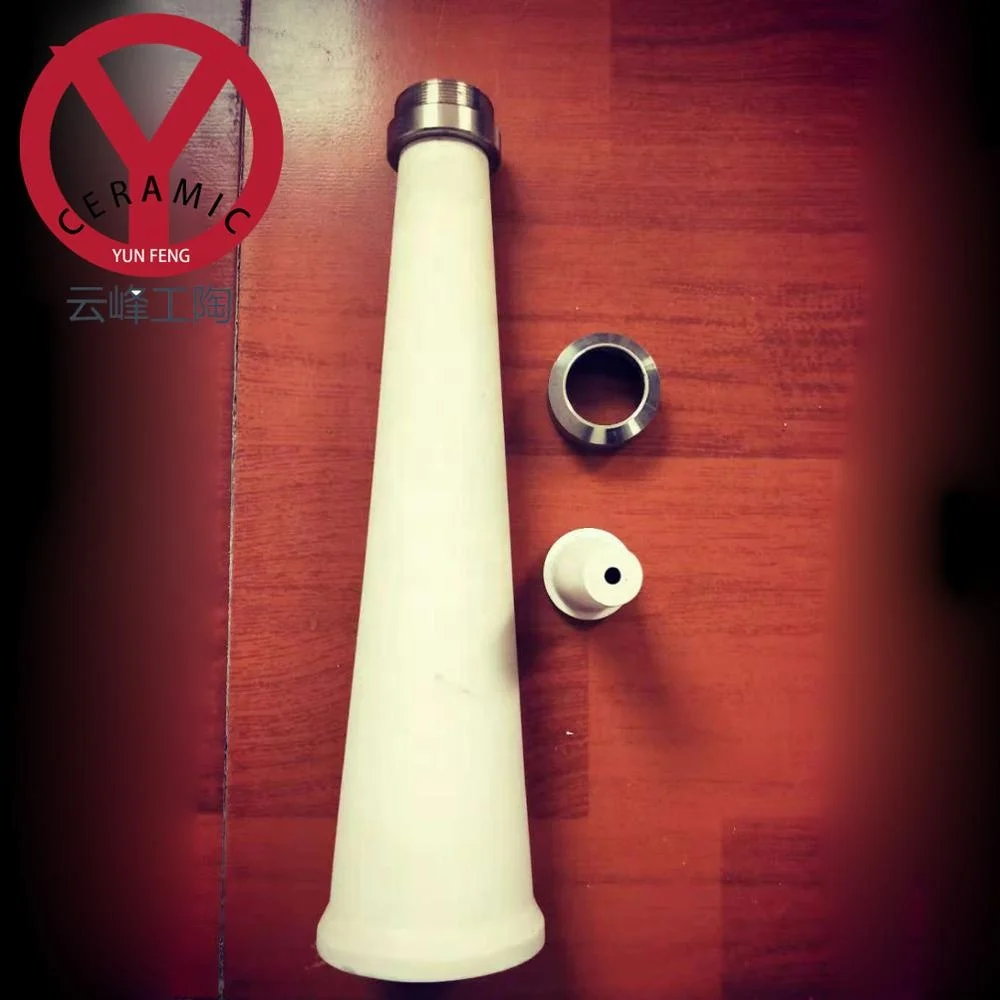 
single effect turbo separator for paper pulp making machine 