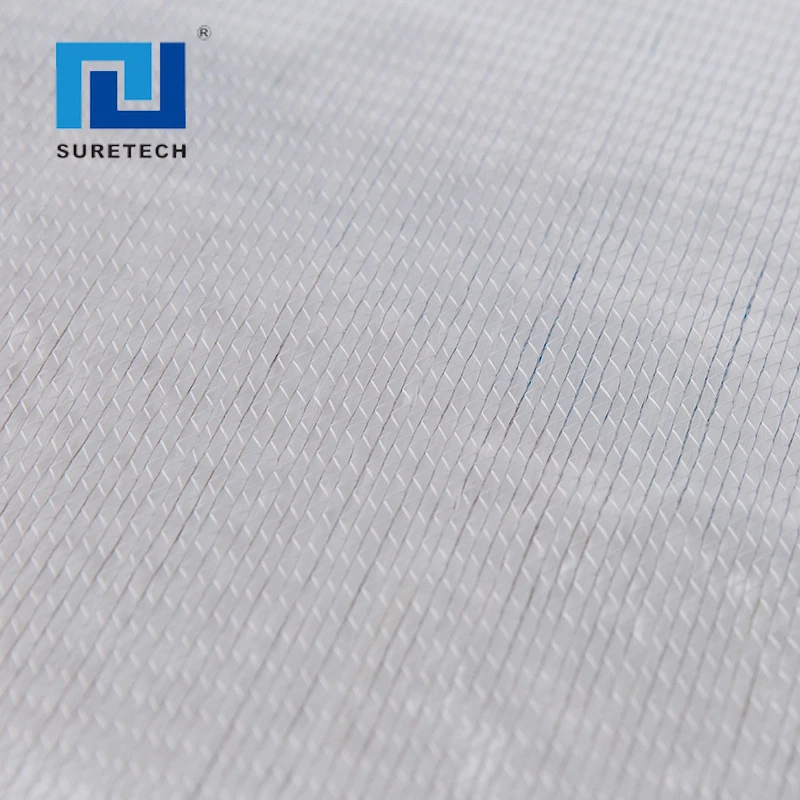 Смола стекловолокна лодки GRP цена за квадратный метр