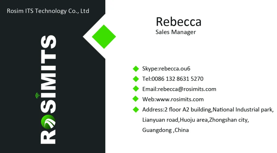 In-pavement wireless vehicle detection detector traffic vehice flow monitoring vehicle counter presence sensor