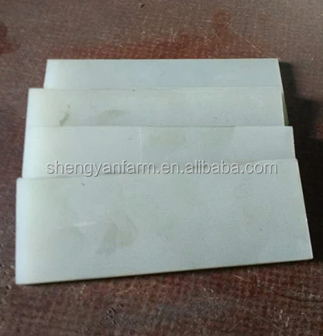 Вращающаяся лопасть для вакуумного насоса высокого качества по оптовой цене