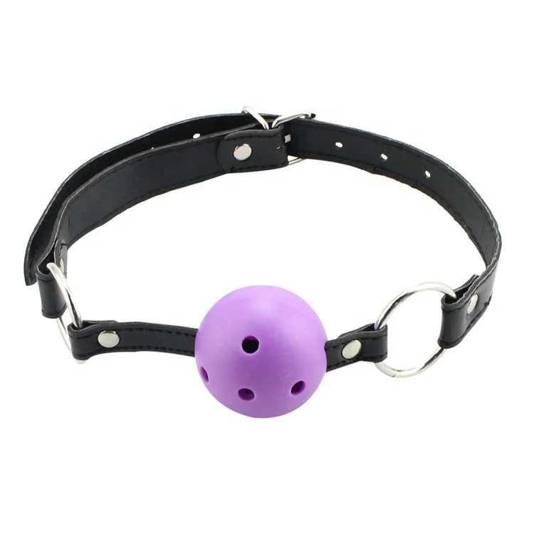Bondage Cbt Sm Shop Fetish Bdsm Toy Suppliers Purple Leather 7 Pcs Japan Sex Product Couple Bandage Sm Sex Gay Games Toys Bundle