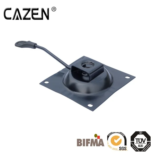 2017 Office Chair Components OF Stool Bar Mechanism pass BIFMA