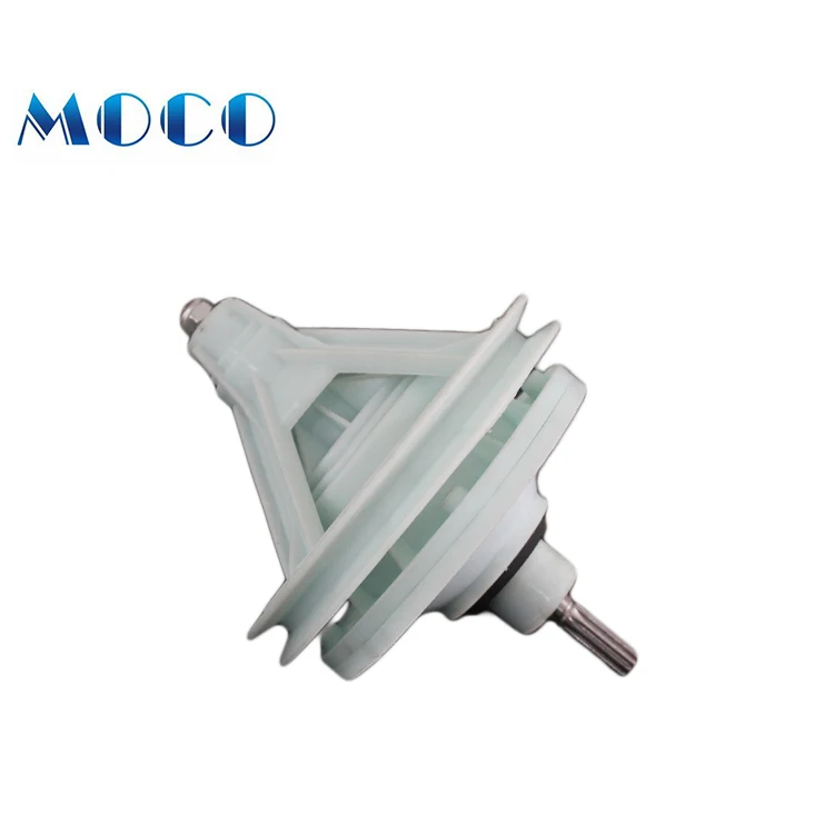 С 2 года гарантии на экспорт Авангард 1 Запасные детали для стиральной машины