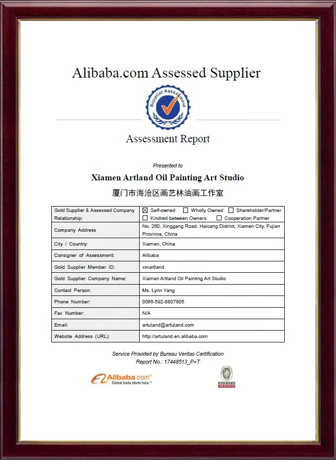 Handmade museum Quality Figure Reproduction Sir John Abdy Bt Thomas Hudson Oil Painting on Canvas