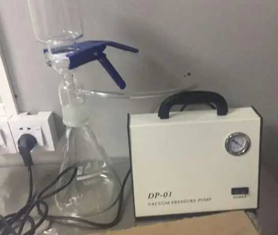 
Free Sample Alpha Arbutin Powder bearberry extract with free sample 