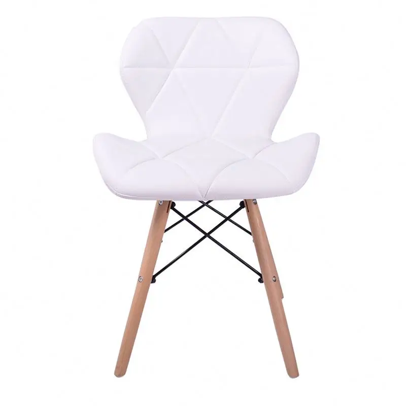 French Furniture Dining Philippines Chairs Pp Dining For Sale Chair Colored Chairs