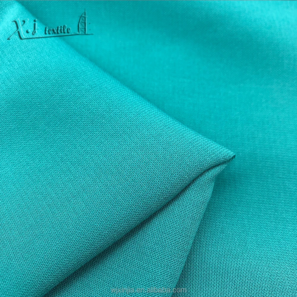 100 полиэстер шерсть персик