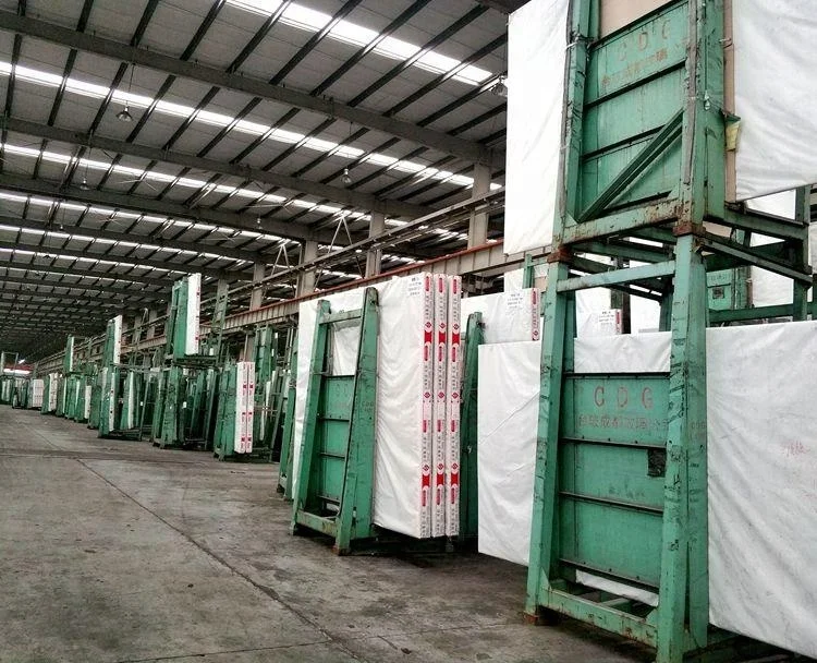 3 MM 4 MM 5 MM 6 MM 8 MM 10 MM 12 MM 15 MM 19 MM ENERGY SAVING LOW-E COATING GLASS PRICE