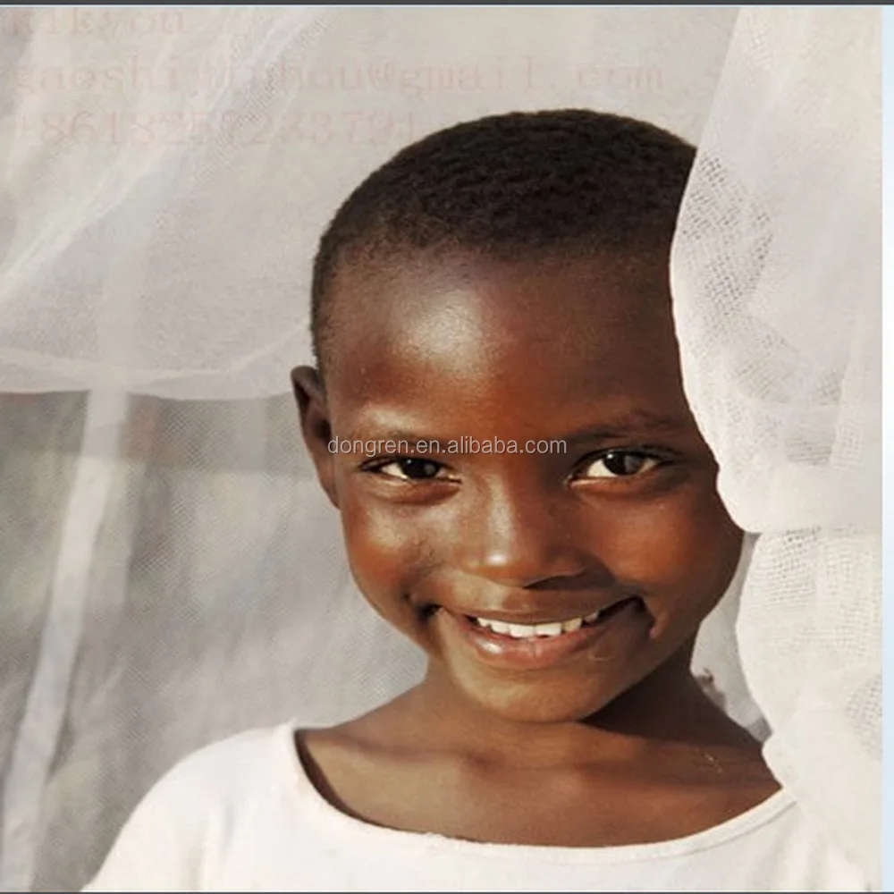 Средства для ухода за инсектицидами мокитовые сетки Кении Африки Нигерии ruды/mos/ mosquitero /Mosquiteros