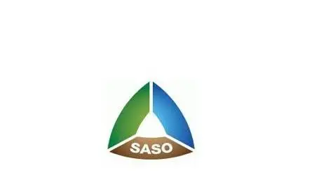 
Saso certificate verification for different kinds products in China 