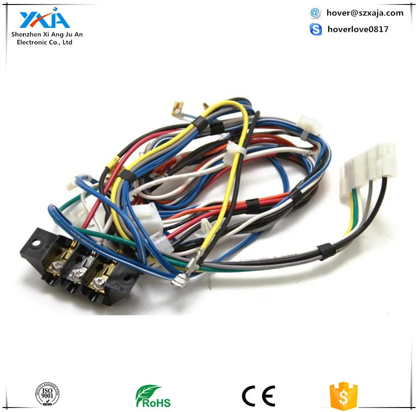 Car ISO Radio Adapter Connector For Honda All Models 1995 - 1998 Wiring Harness Stereo Adaptor Lead Loom Power Cable Plug Wire