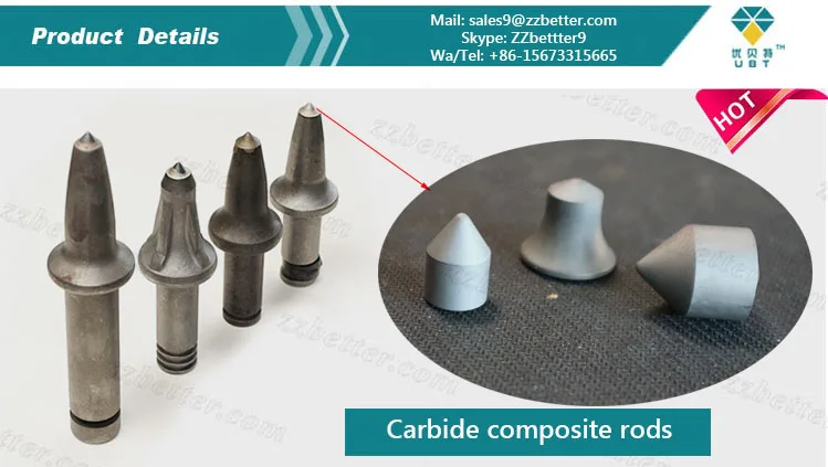 carbide mining 2.jpg