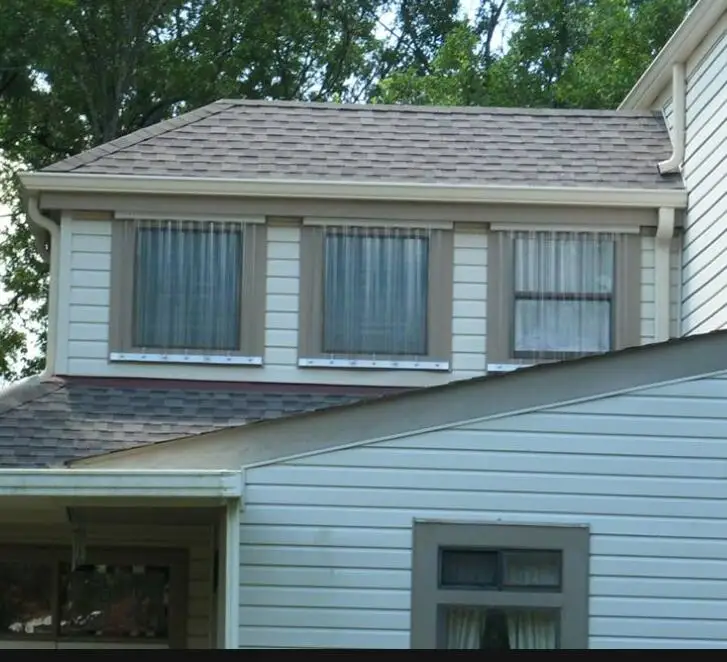 clear hurricane shutters