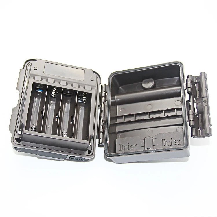 Keepguard New Design Ir Night Motion Sensor Activated Hunting Camera Moultrie Hunting Camera