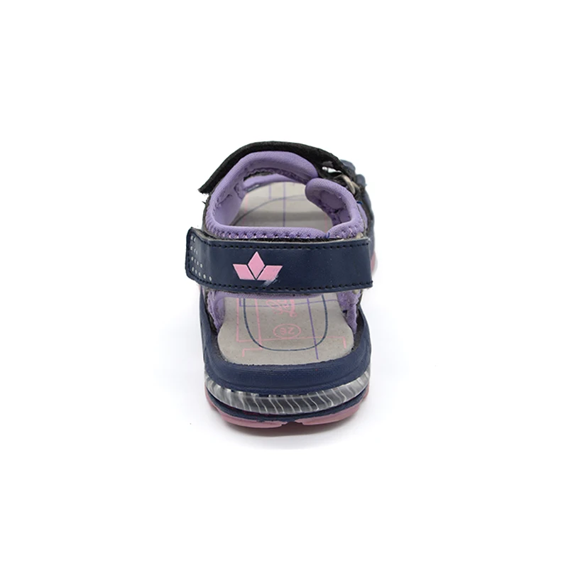 
Cheap Comfortable Beach Sandals For Sale 