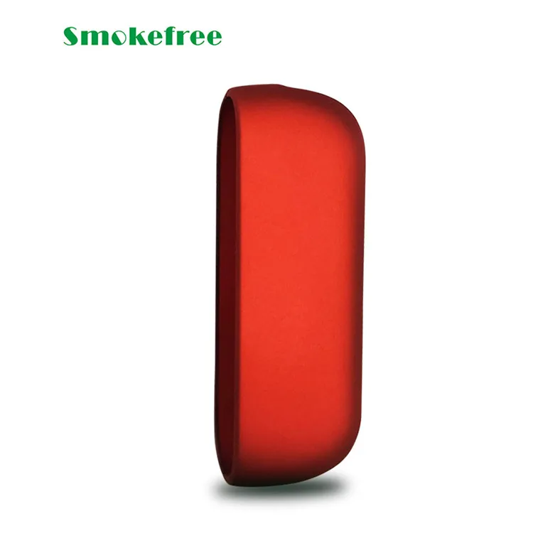 
Personalized pc case for use with IQOS protective cover 