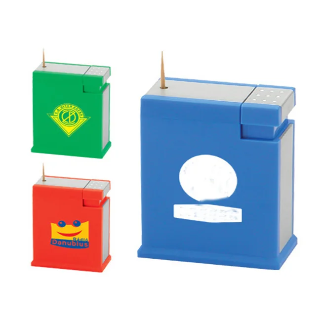 Пользовательская печатная пластиковая ручка для бутылки с водой