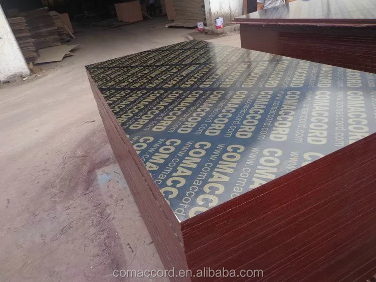  2015 новые продукты фанера marine plex изобретения в Китае/новые инновационный продукт Морская bs1088