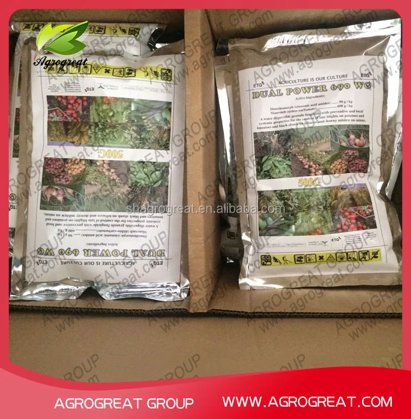 Hot selling!! Copper oxychloride 77% WP, 50% WP fingicide with factory direct price