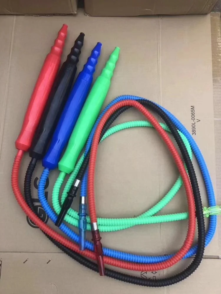 hookah SHISHA hose high quality